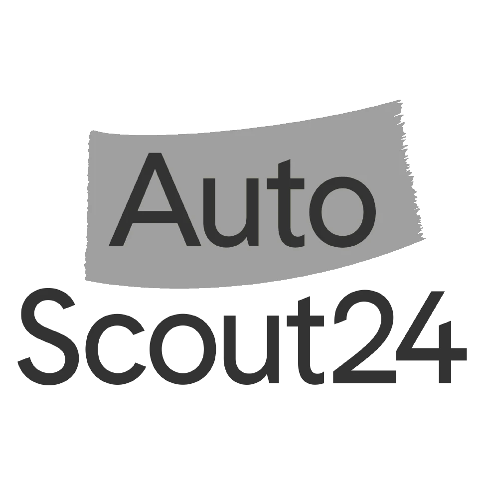 AutoScout24