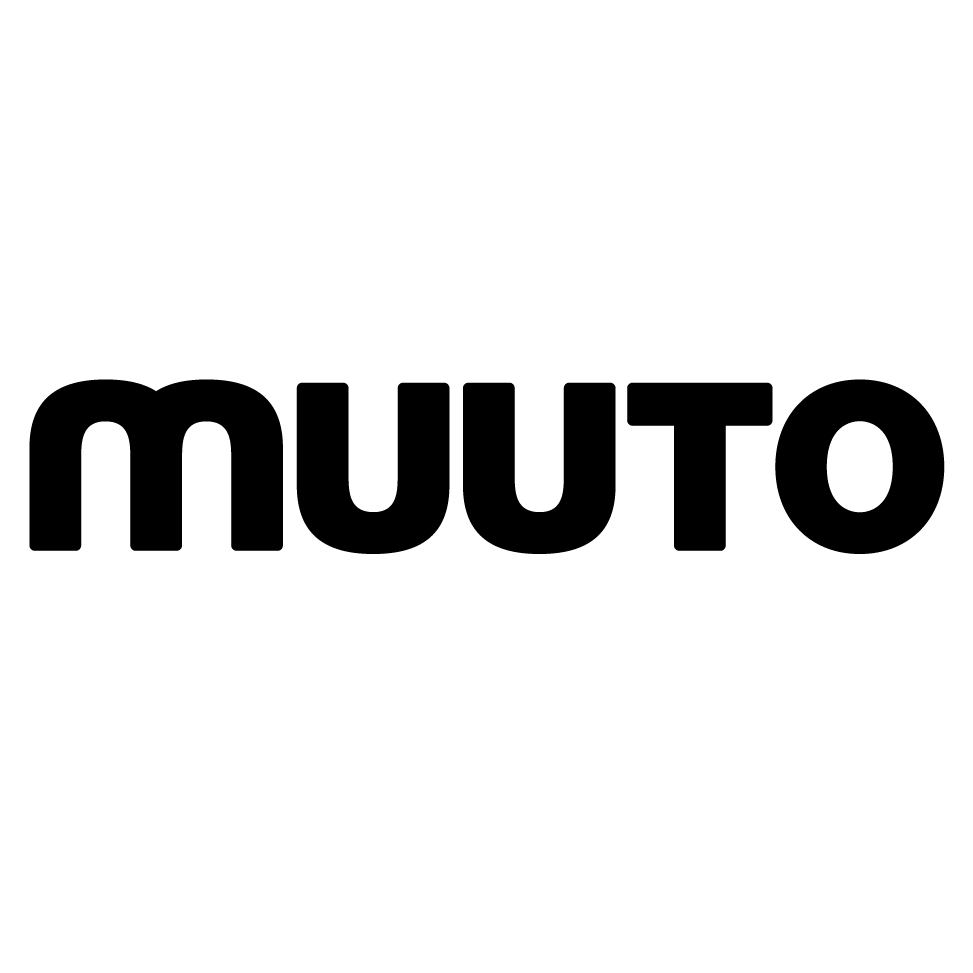 Muuto